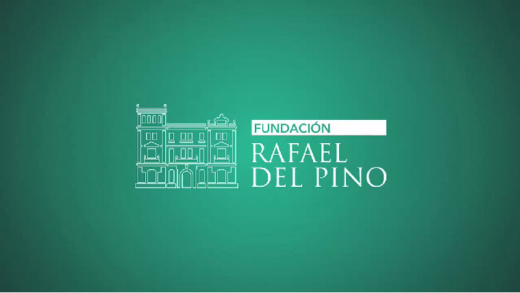 Becas Excelencia Rafael del Pino.